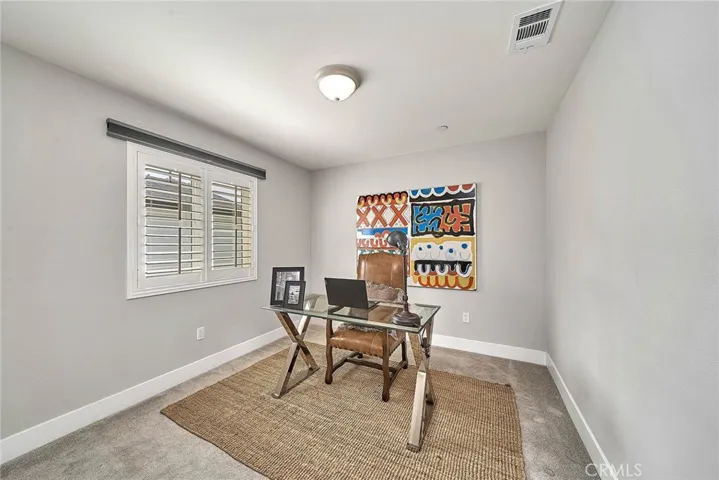 24240 Ocean Avenue, Torrance, California 90505