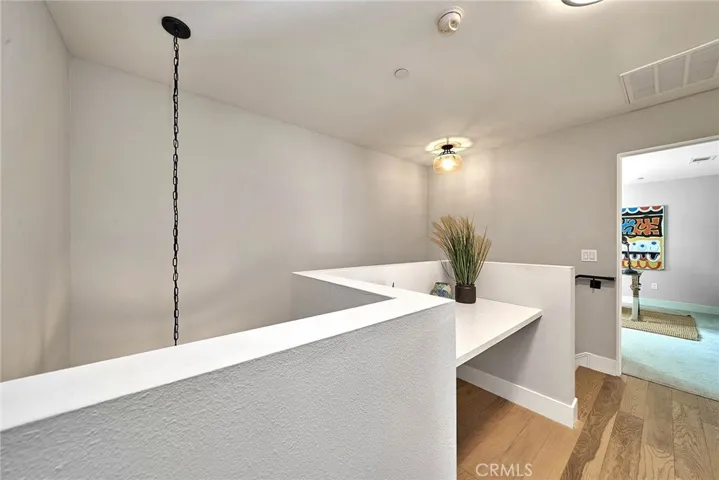 24240 Ocean Avenue, Torrance, California 90505