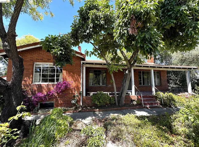 1830 3rd Ave, Walnut Creek, California 94597