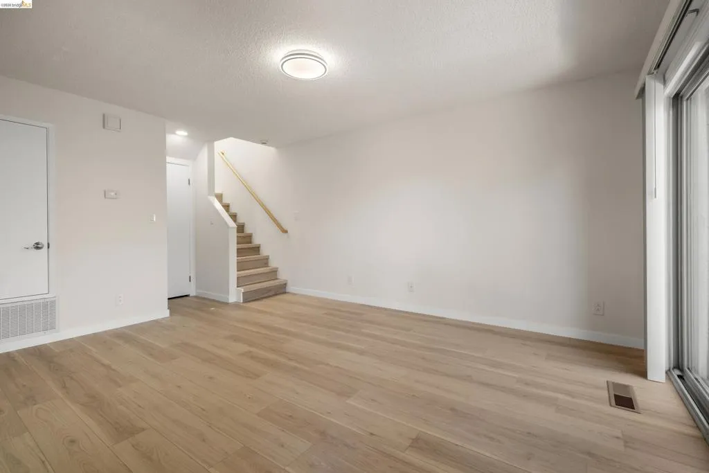 31 Campo Verde Circle, San Pablo, California 94806 — photo 4