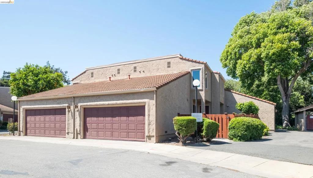 31 Campo Verde Cir
