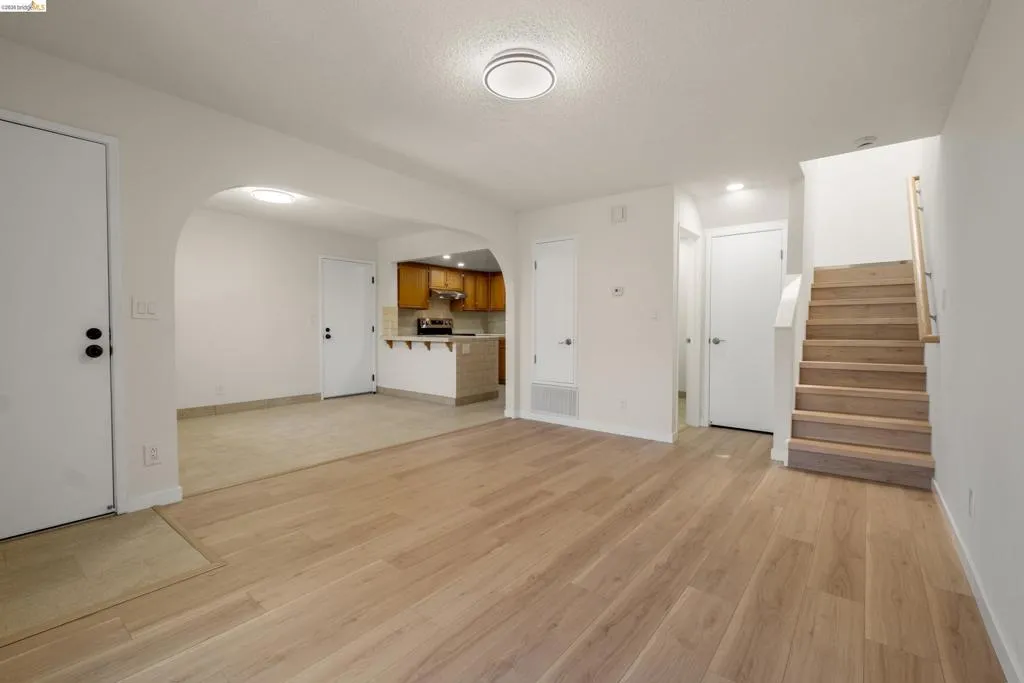 31 Campo Verde Circle, San Pablo, California 94806 — photo 5