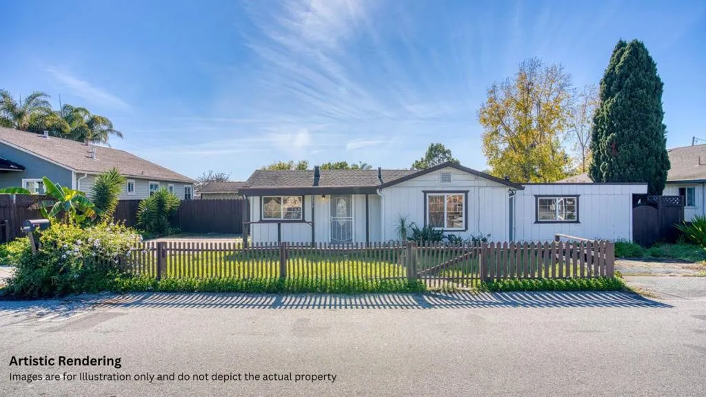 Property 1