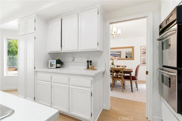 28360 Easton Lane, Saugus, California 91350