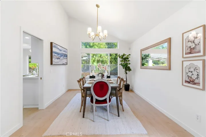 28360 Easton Lane, Saugus, California 91350