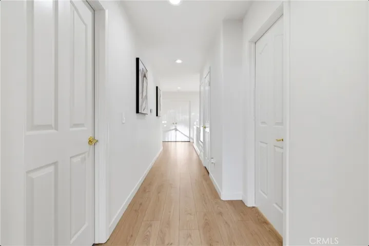 28360 Easton Lane, Saugus, California 91350