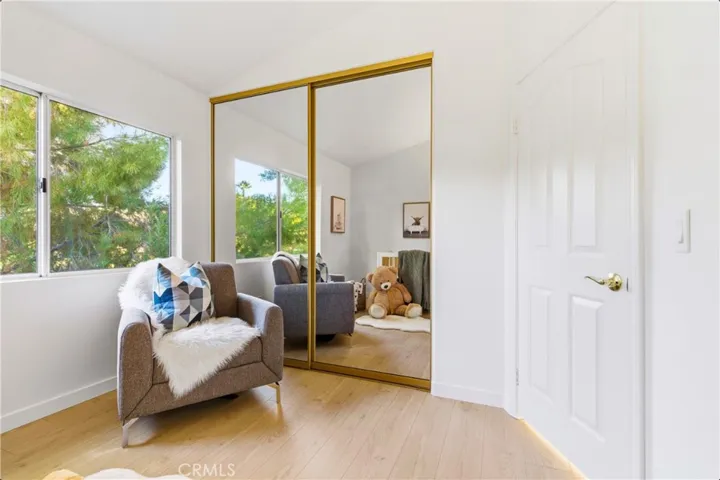 28360 Easton Lane, Saugus, California 91350