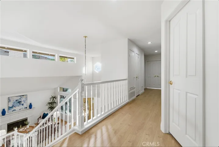 28360 Easton Lane, Saugus, California 91350