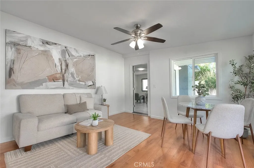 Bonus Room #2