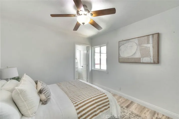 408 N Diana, Fullerton, California 92833