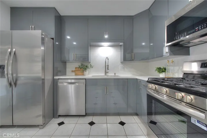 408 N Diana, Fullerton, California 92833