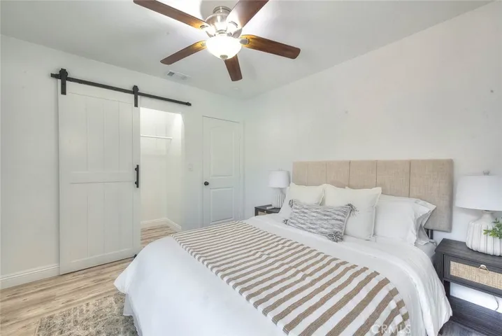 408 N Diana, Fullerton, California 92833