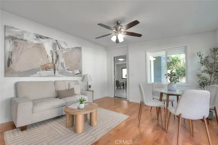 Bonus Room #2