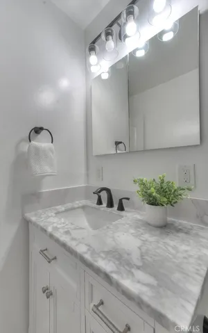 408 N Diana, Fullerton, California 92833