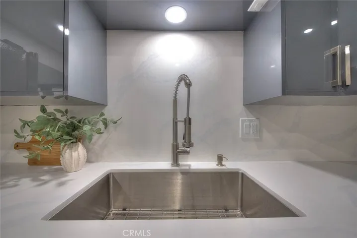 408 N Diana, Fullerton, California 92833