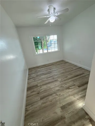 Office/Bedroom