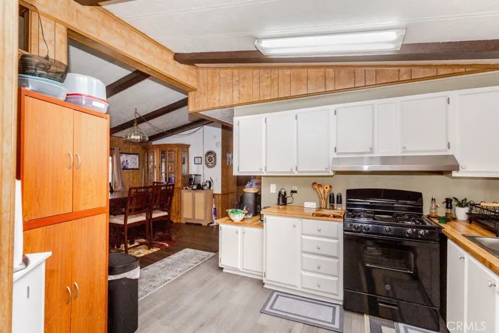 1456 E Philadelphia 16, Ontario, California 91761
