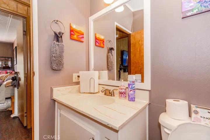 1456 E Philadelphia 16, Ontario, California 91761