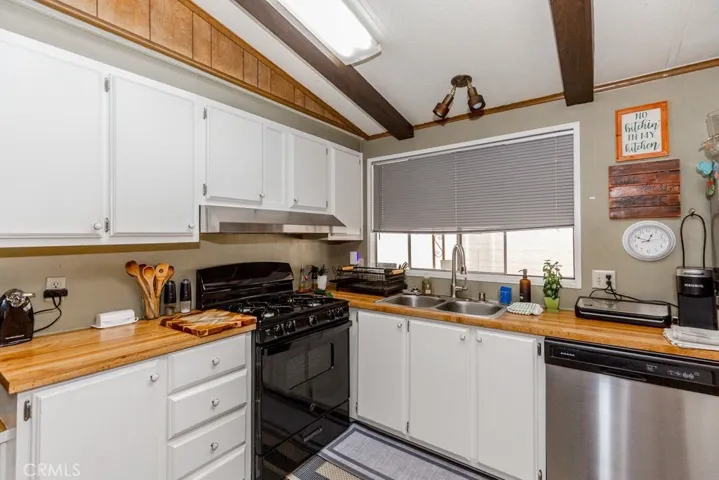 1456 E Philadelphia 16, Ontario, California 91761