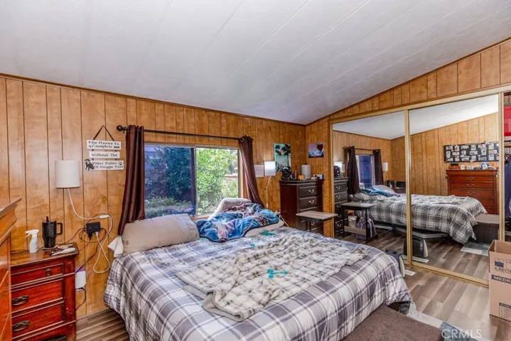 1456 E Philadelphia 16, Ontario, California 91761