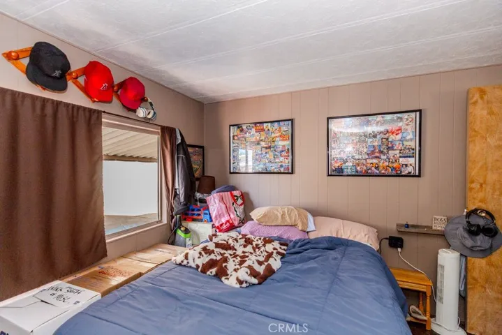 1456 E Philadelphia 16, Ontario, California 91761