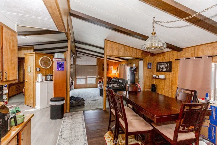 1456 E Philadelphia 16, Ontario, California 91761