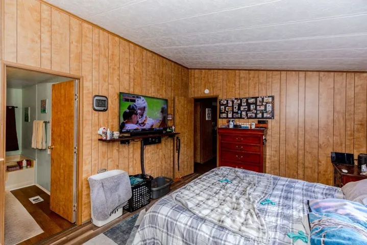 1456 E Philadelphia 16, Ontario, California 91761