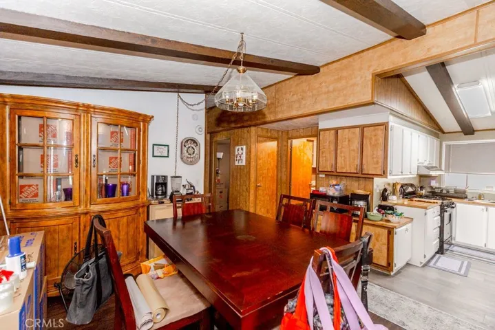 1456 E Philadelphia 16, Ontario, California 91761