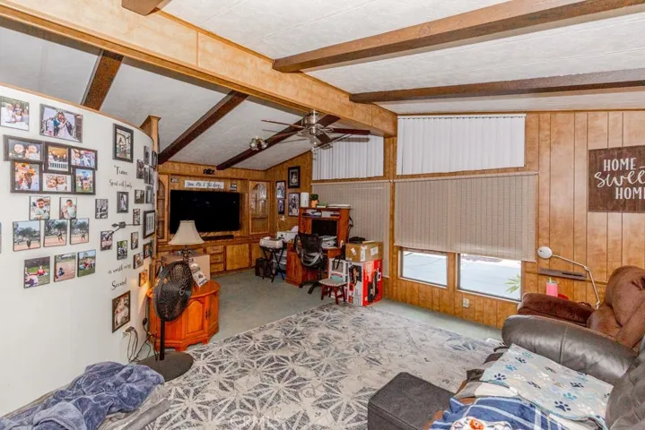 1456 E Philadelphia 16, Ontario, California 91761