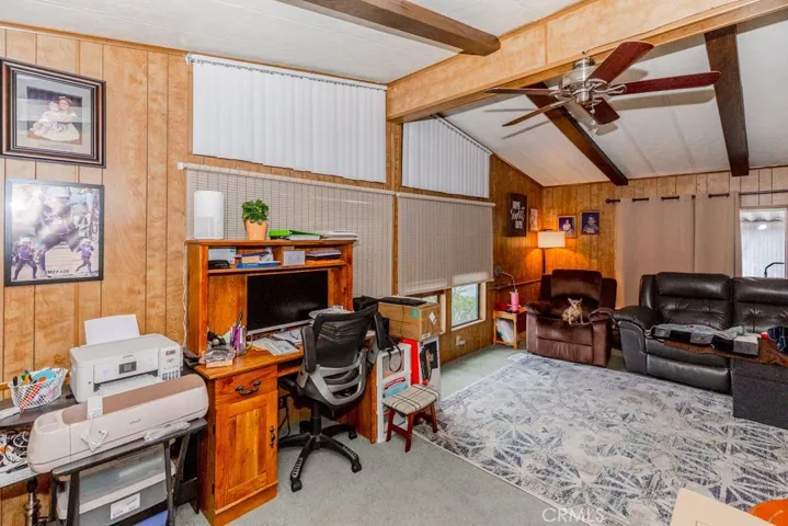 1456 E Philadelphia 16, Ontario, California 91761