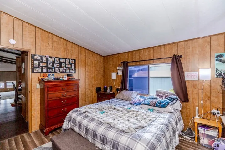 1456 E Philadelphia 16, Ontario, California 91761