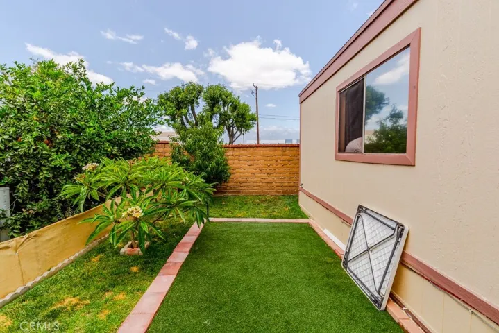 1456 E Philadelphia 16, Ontario, California 91761