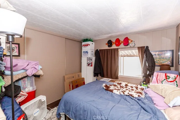 1456 E Philadelphia 16, Ontario, California 91761