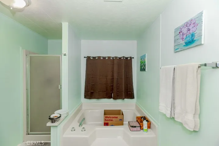1456 E Philadelphia 16, Ontario, California 91761