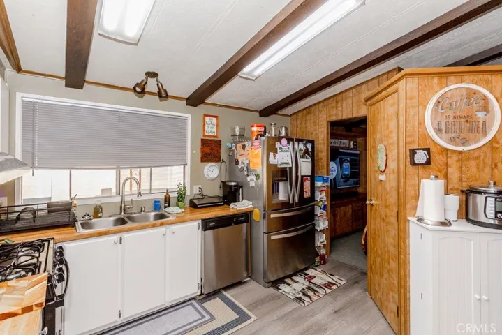 1456 E Philadelphia 16, Ontario, California 91761