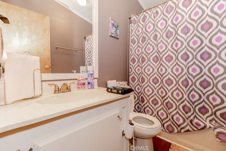 1456 E Philadelphia 16, Ontario, California 91761