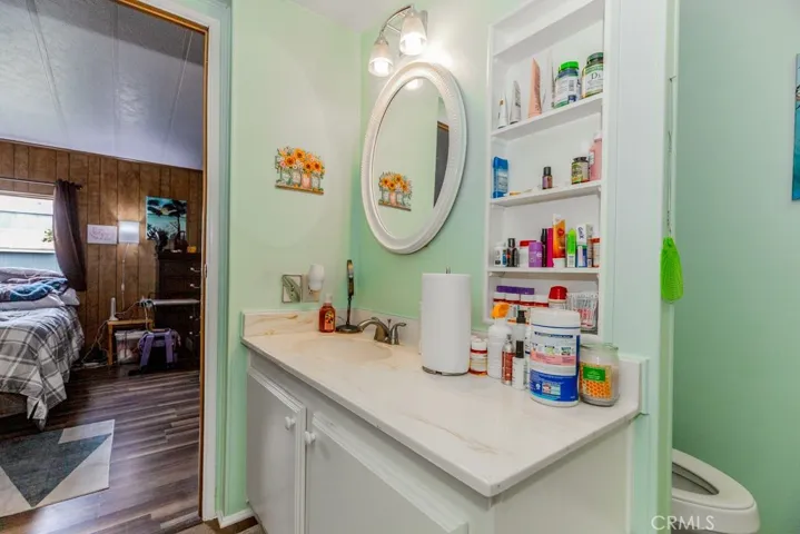 1456 E Philadelphia 16, Ontario, California 91761