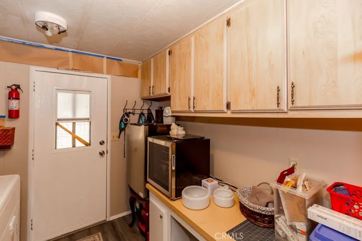 1456 E Philadelphia 16, Ontario, California 91761