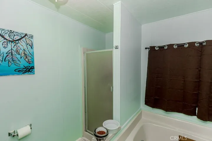 1456 E Philadelphia 16, Ontario, California 91761