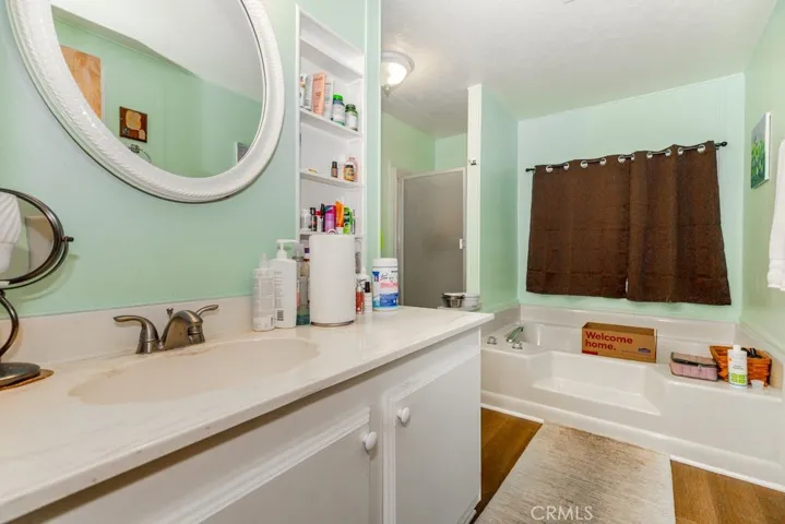 1456 E Philadelphia 16, Ontario, California 91761