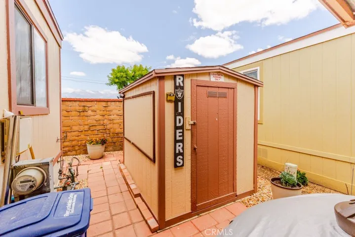 1456 E Philadelphia 16, Ontario, California 91761