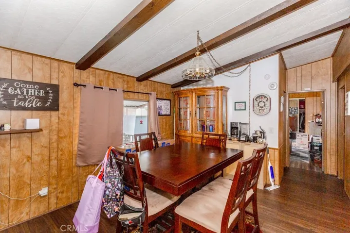 1456 E Philadelphia 16, Ontario, California 91761