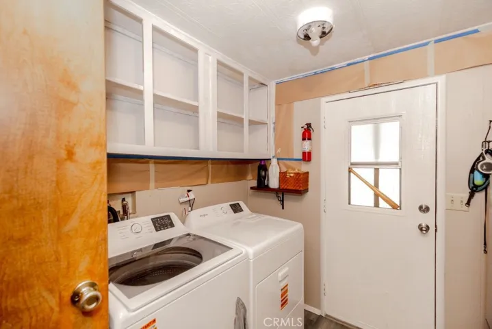1456 E Philadelphia 16, Ontario, California 91761