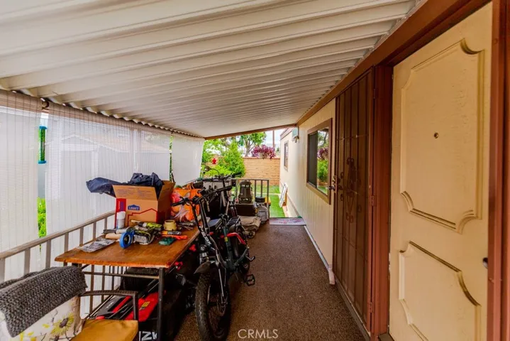 1456 E Philadelphia 16, Ontario, California 91761