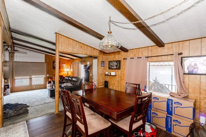 1456 E Philadelphia 16, Ontario, California 91761