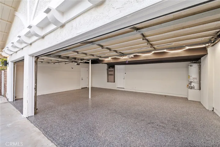17331 Labrador, Northridge, California 91325