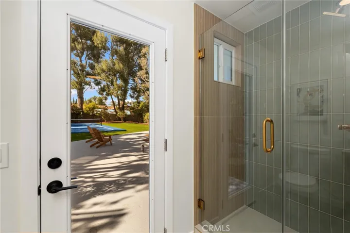 17331 Labrador, Northridge, California 91325