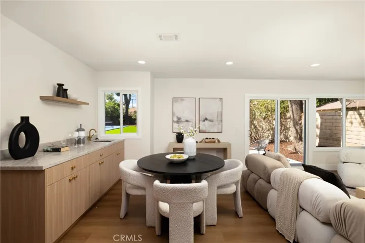 17331 Labrador, Northridge, California 91325