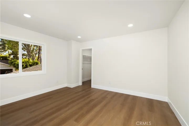 17331 Labrador, Northridge, California 91325