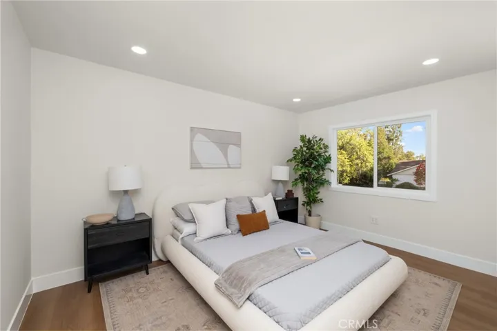 17331 Labrador, Northridge, California 91325